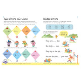 Workbooks Spelling 5-6