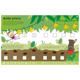 Workbooks Multiplying 6-7