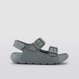 Igor S10313 Maui Çocuk Sandalet | Verde Green