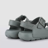 Igor S10313 Maui Çocuk Sandalet | Verde Green