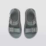 Igor S10313 Maui Çocuk Sandalet | Verde Green