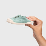 Igor S10330 Lona Canvas Ayakkabı | Matcha