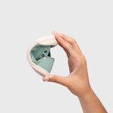 Igor S10330 Lona Canvas Ayakkabı | Matcha