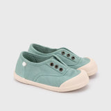 Igor S10330 Lona Canvas Ayakkabı | Matcha
