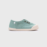 Igor S10330 Lona Canvas Ayakkabı | Matcha