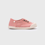 Igor S10330 Lona Canvas Ayakkabı | New Pink