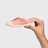 Igor S10330 Lona Canvas Ayakkabı | New Pink