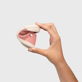 Igor S10330 Lona Canvas Ayakkabı | New Pink