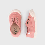 Igor S10330 Lona Canvas Ayakkabı | New Pink