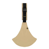 Wildride Çocuk Taşıyıcı | Beige