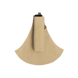 Wildride Çocuk Taşıyıcı | Beige