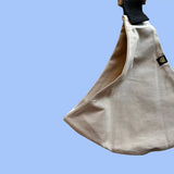 Wildride Çocuk Taşıyıcı | Beige