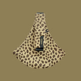 Wildride Çocuk Taşıyıcı | Cheetah
