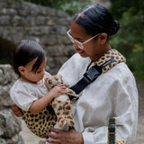 Wildride Çocuk Taşıyıcı | Cheetah