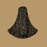 Wildride Çocuk Taşıyıcı | Grey Leopard