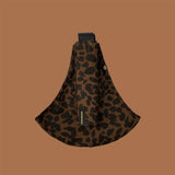 Wildride Çocuk Taşıyıcı | Leopard