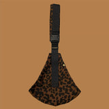 Wildride Çocuk Taşıyıcı | Leopard