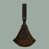 Wildride Çocuk Taşıyıcı | Leopard
