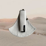Wildride Çocuk Taşıyıcı | Sand Linen