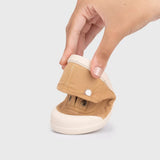 Igor S10330 Lona Canvas Ayakkabı | Cereal