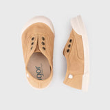 Igor S10330 Lona Canvas Ayakkabı | Cereal