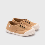 Igor S10330 Lona Canvas Ayakkabı | Cereal