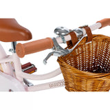 Banwood Classic Vintage Bisiklet | Pembe