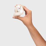 Igor S10331 Lona Mercedes Canvas Ayakkabı | Blanco
