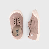 Igor S10330 Lona Canvas Ayakkabı | Cacao