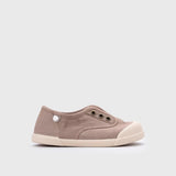 Igor S10330 Lona Canvas Ayakkabı | Cacao