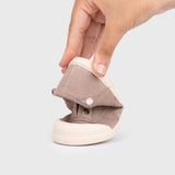 Igor S10330 Lona Canvas Ayakkabı | Cacao
