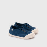 Igor S10330 Lona Canvas Ayakkabı | Marino