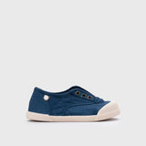 Igor S10330 Lona Canvas Ayakkabı | Marino