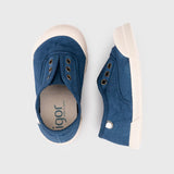 Igor S10330 Lona Canvas Ayakkabı | Marino