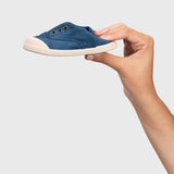 Igor S10330 Lona Canvas Ayakkabı | Marino