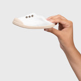 Igor S10330 Lona Canvas Ayakkabı | Blanco