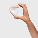 Igor S10330 Lona Canvas Ayakkabı | Blanco