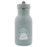 Trixie Paslanmaz Çelik Suluk 350 ml | Mr. Shark