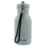 Trixie Paslanmaz Çelik Suluk 350 ml | Mr. Shark