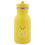 Trixie Paslanmaz Çelik Suluk 350 ml | Mrs. Bumblebee
