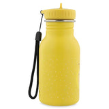 Trixie Paslanmaz Çelik Suluk 350 ml | Mrs. Bumblebee