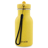 Trixie Paslanmaz Çelik Suluk 350 ml | Mrs. Bumblebee