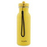 Trixie Paslanmaz Çelik Suluk 500 ml | Mrs. Bumblebee