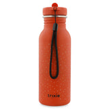 Trixie Paslanmaz Çelik Suluk 500 ml | Mr. Parrot
