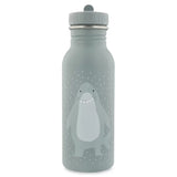 Trixie Paslanmaz Çelik Suluk 500 ml | Mr. Shark