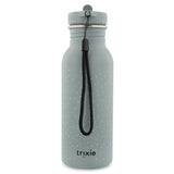 Trixie Paslanmaz Çelik Suluk 500 ml | Mr. Shark