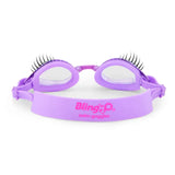 Bling2o Deniz Gözlüğü | Purple Polish