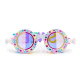 Bling2o Deniz Gözlüğü | Bright Stripe