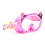 Bling2o Deniz Gözlüğü | Cap Nip Pink Clawdia