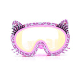 Bling2o Deniz Gözlüğü | Coppy Cat